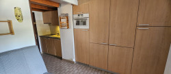 vente Appartement Le Grau D'agde