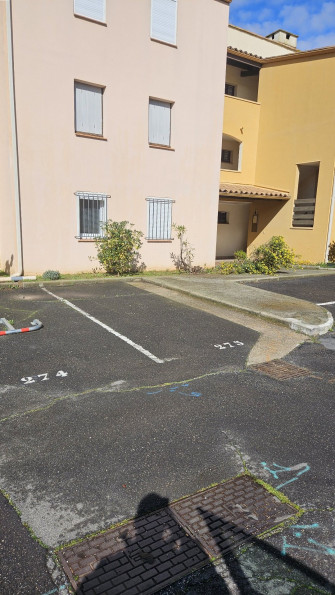 vente Appartement Le Grau D'agde - Photo 7