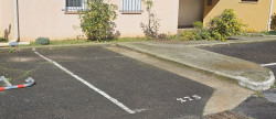 vente Appartement Le Grau D'agde