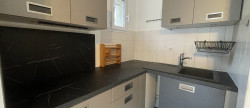 vente Maison Grau D'agde