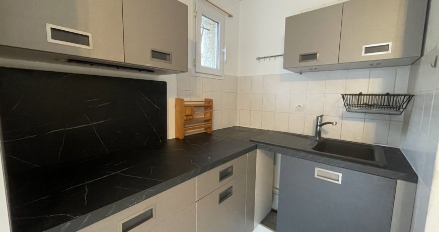 vente Maison Grau D'agde