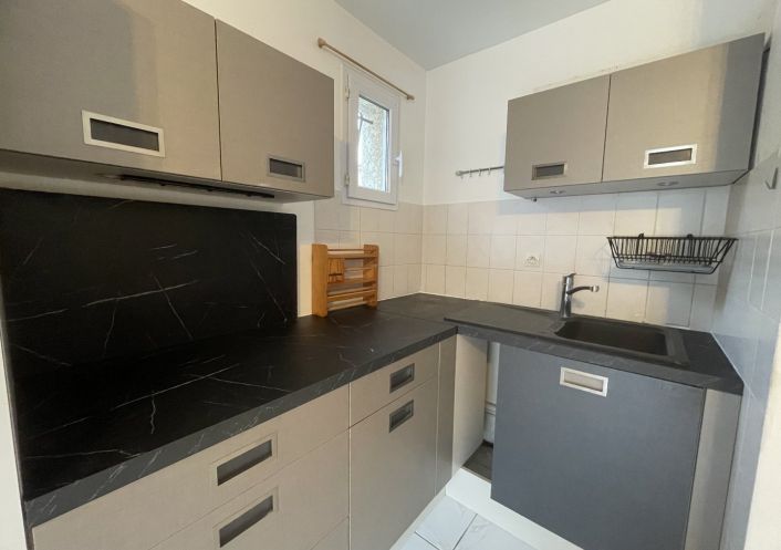 vente Maison Grau D'agde