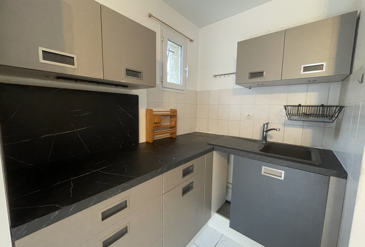 vente Maison Grau D'agde - Photo 3