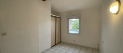 vente Maison Grau D'agde