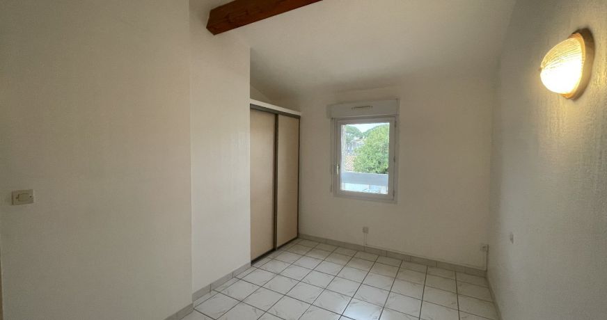 vente Maison Grau D'agde