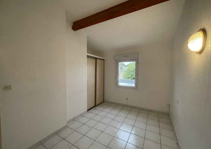 vente Maison Grau D'agde