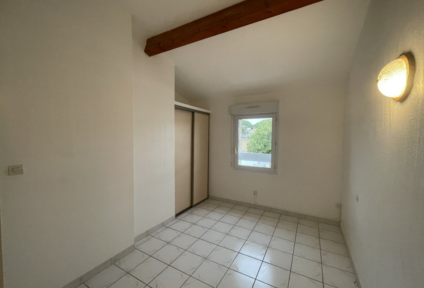 vente Maison Grau D'agde - Photo 7