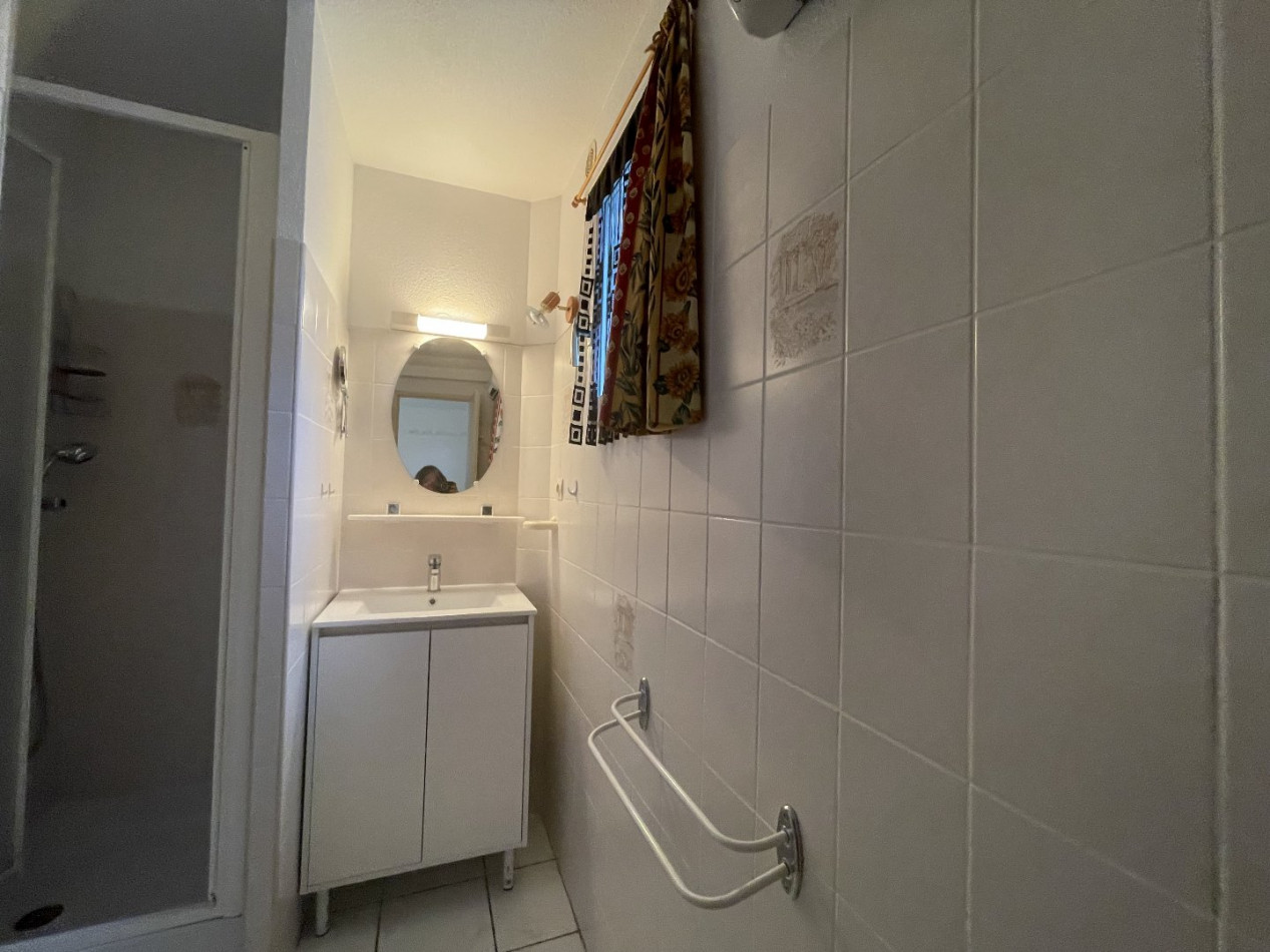 vente Maison Le Grau D'agde - Photo 14