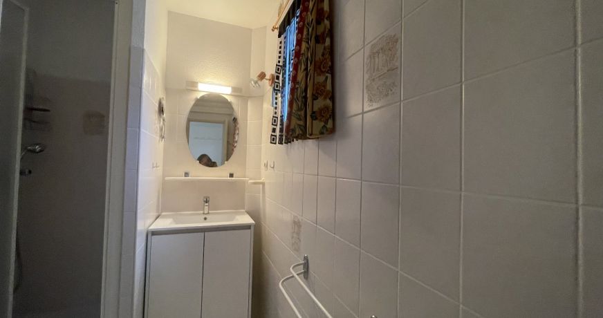 vente Maison Grau D'agde