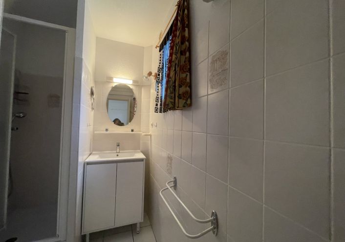 vente Maison Grau D'agde