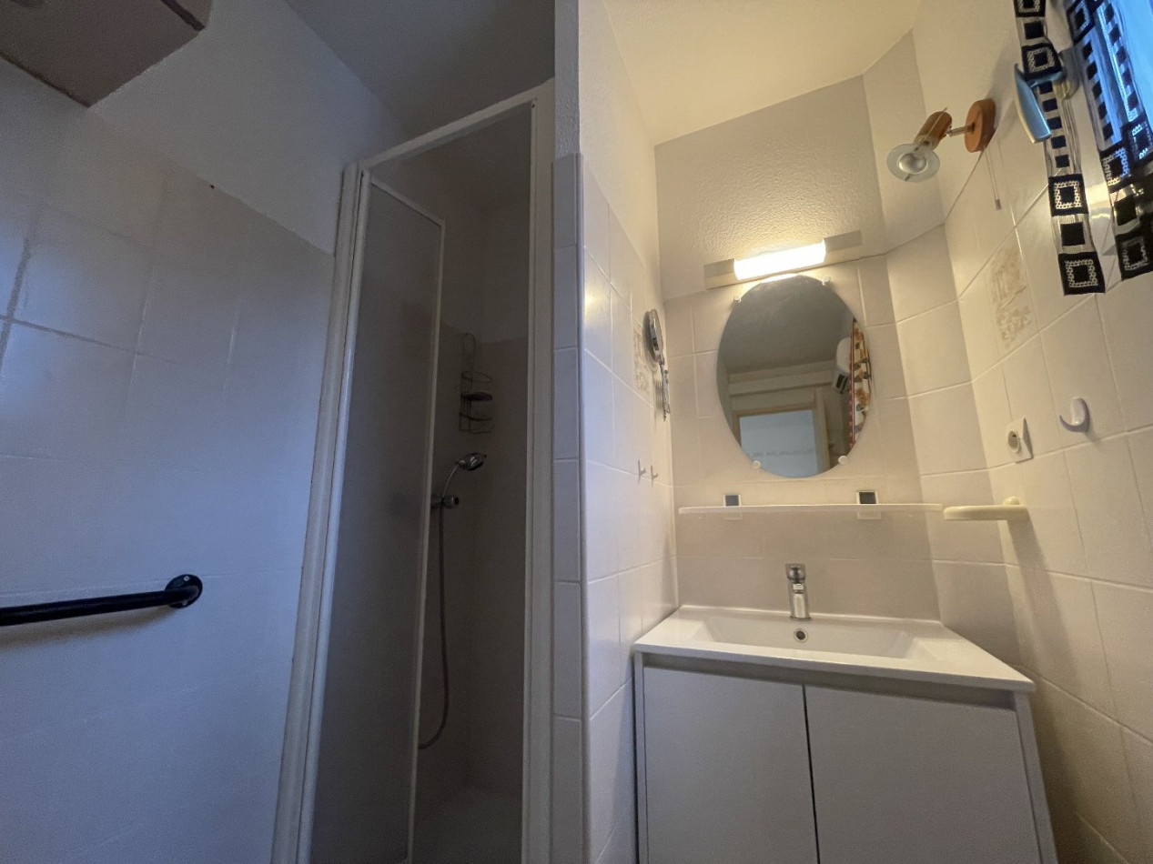 vente Maison Le Grau D'agde - Photo 15