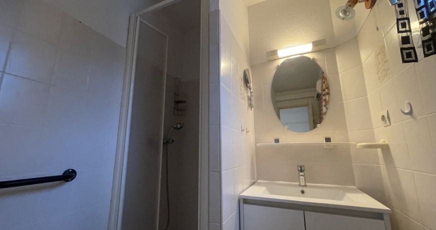 vente Maison Grau D'agde