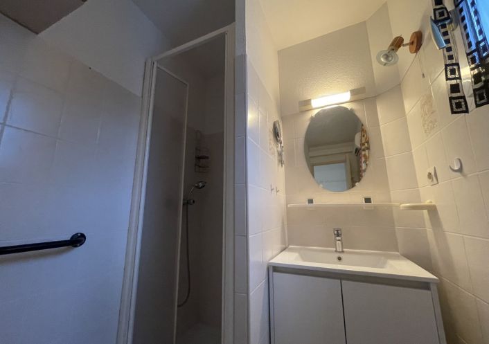 vente Maison Grau D'agde