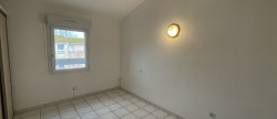 vente Maison Grau D'agde