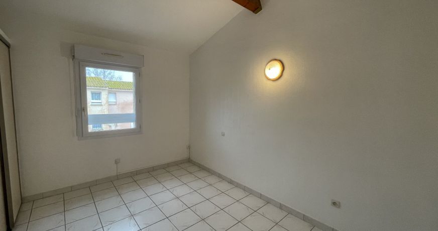 vente Maison Grau D'agde