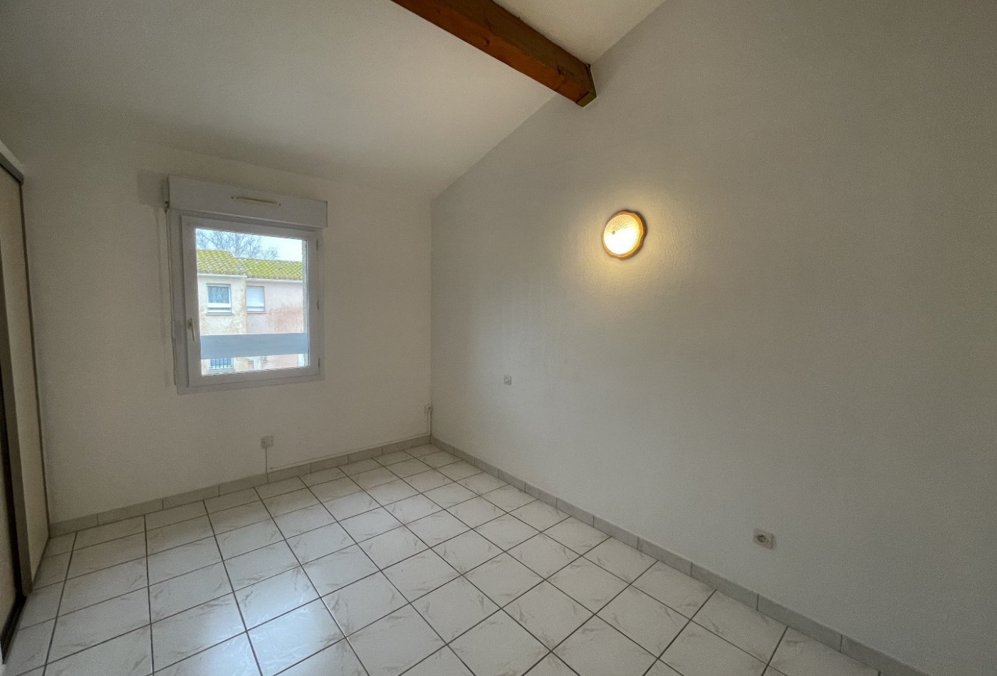 vente Maison Grau D'agde - Photo 10