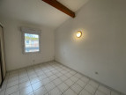 vente Maison Grau D'agde