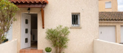 vente Maison Grau D'agde