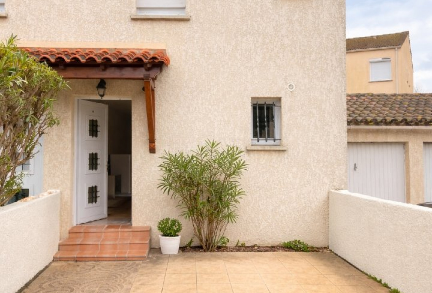 vente Maison Grau D'agde - Photo 1