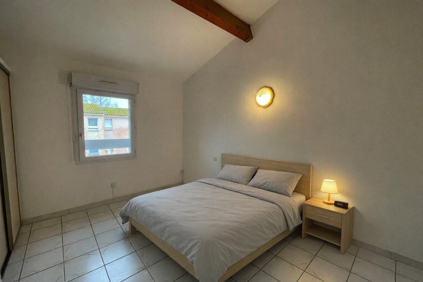 vente Maison Le Grau D'agde - Photo 17