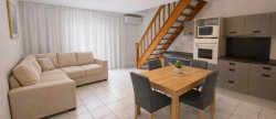 vente Maison Grau D'agde