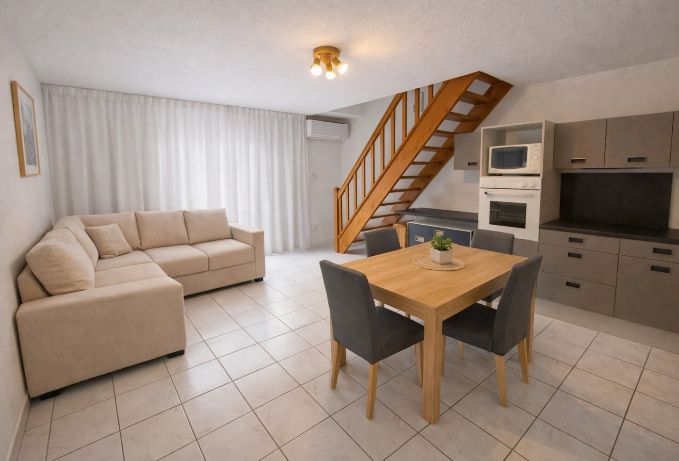 vente Maison Grau D'agde - Photo 2
