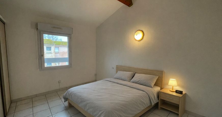 vente Maison Grau D'agde