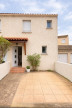 vente Maison Le Grau D'agde