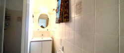 vente Maison Grau D'agde