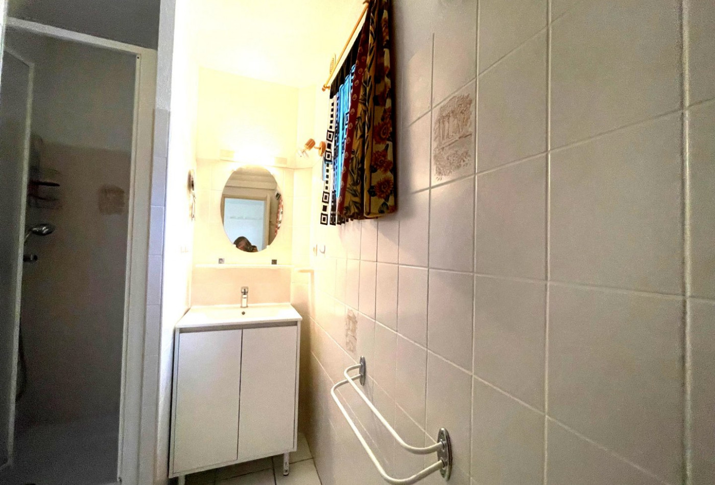 vente Maison Grau D'agde - Photo 6