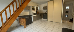 vente Maison Grau D'agde