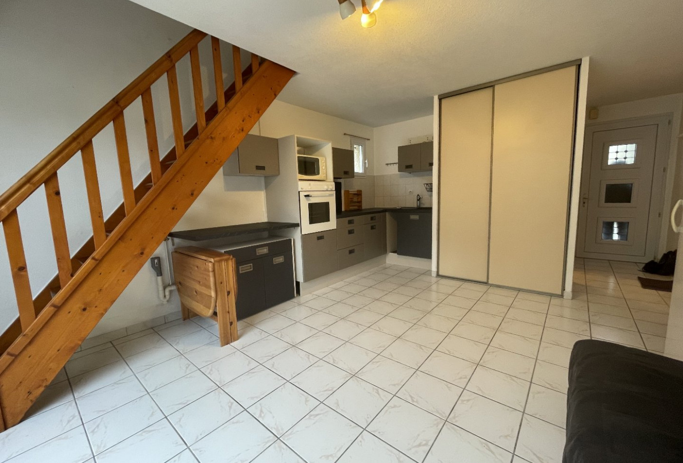 vente Maison Grau D'agde - Photo 8
