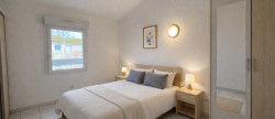 vente Maison Grau D'agde