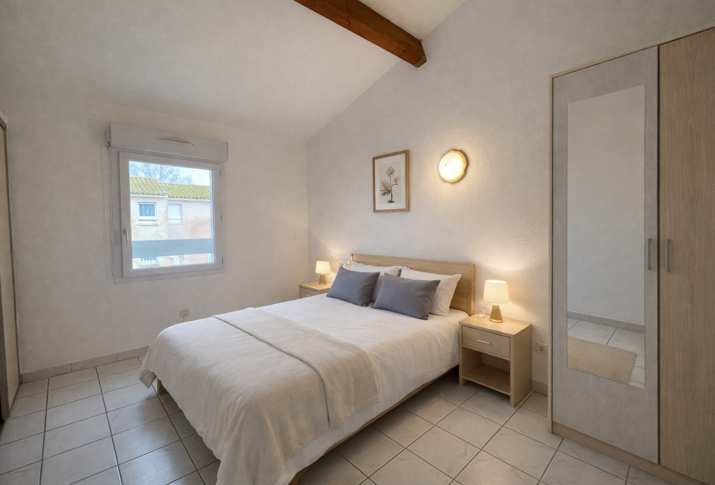 vente Maison Grau D'agde - Photo 4