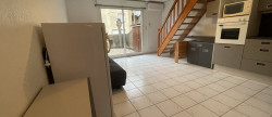 vente Maison Grau D'agde