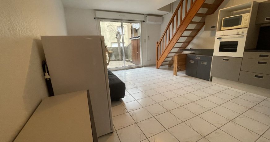 vente Maison Grau D'agde