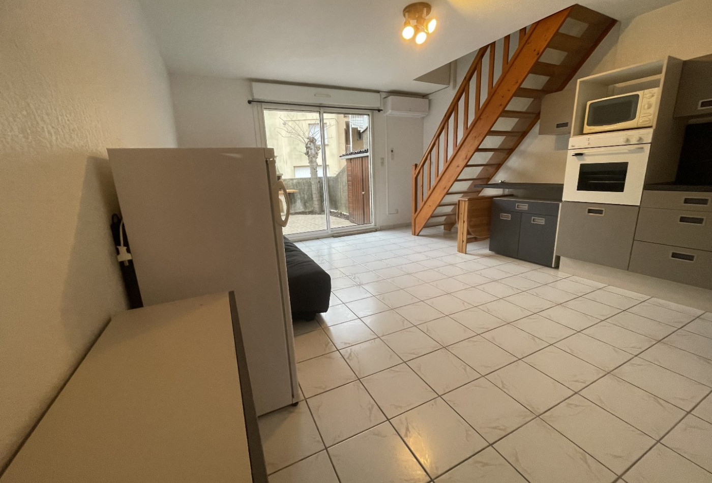 vente Maison Grau D'agde - Photo 9
