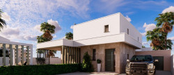 vente Villa d'architecte Le Grau D'agde