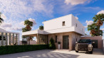 vente Villa d'architecte Le Grau D'agde
