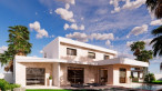 vente Villa d'architecte Le Grau D'agde