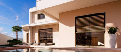 vente Villa d'architecte Le Grau D'agde