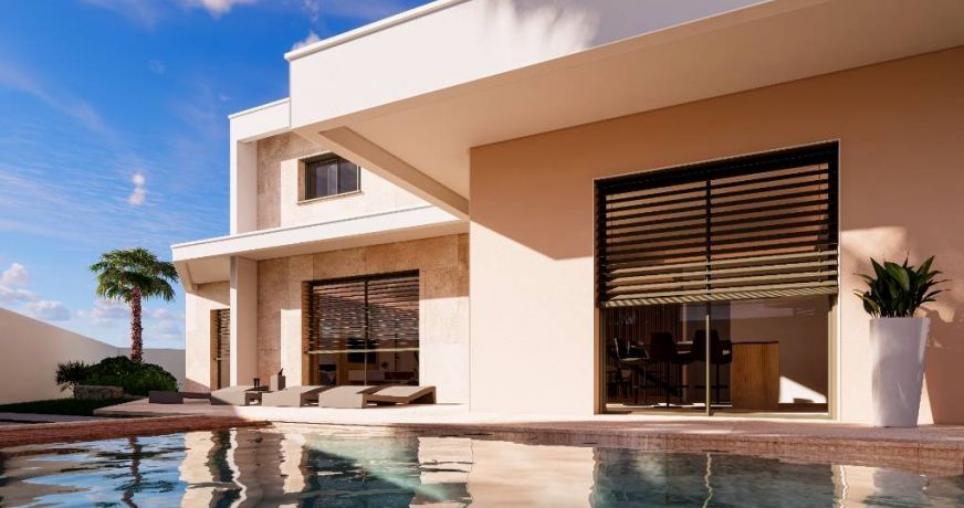 vente Villa d'architecte Le Grau D'agde