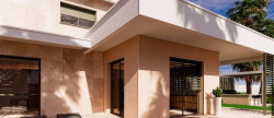 vente Villa d'architecte Le Grau D'agde