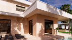 vente Villa d'architecte Le Grau D'agde