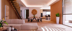 vente Villa d'architecte Le Grau D'agde
