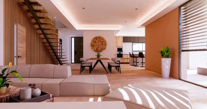 vente Villa d'architecte Le Grau D'agde