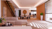 vente Villa d'architecte Le Grau D'agde