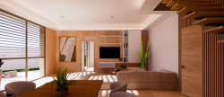 vente Villa d'architecte Le Grau D'agde