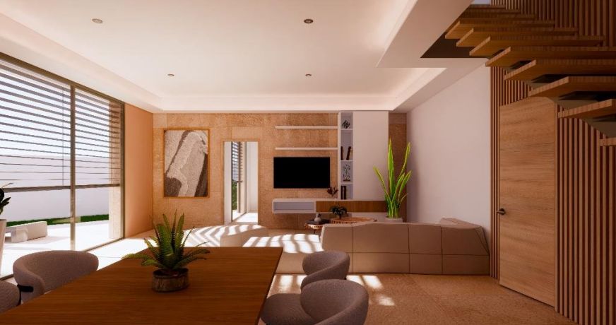 vente Villa d'architecte Le Grau D'agde