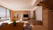 vente Villa d'architecte Le Grau D'agde